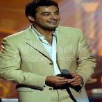 Shady aswad sur yala.fm